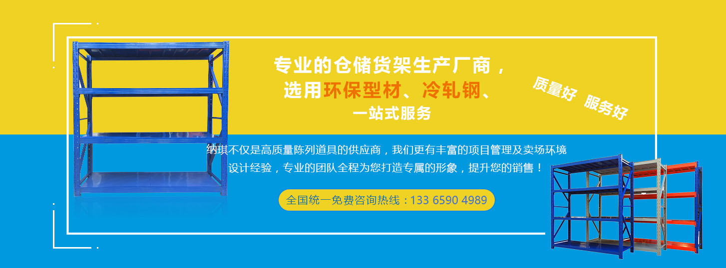 头玩官网下载